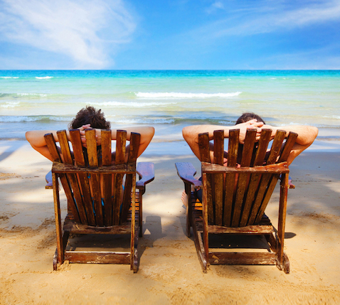 Primary Care Las Vegas